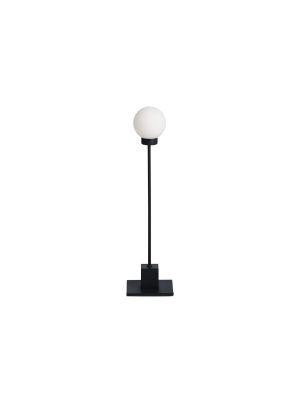 Snowball Table Lampe de table Northern OFFRE SPECIALE